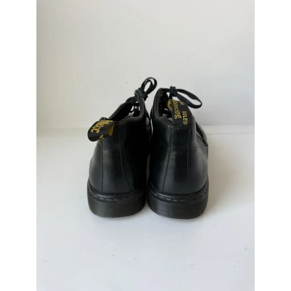 Dr. Martens men’s dr